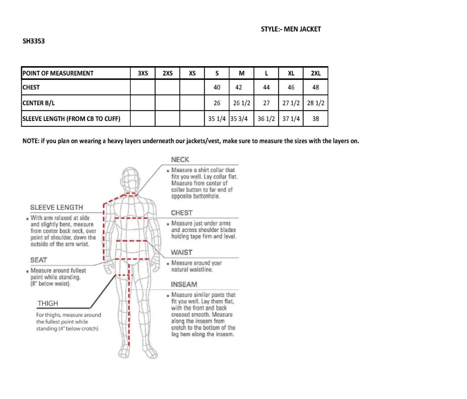 M-BOSS Motorcycle Apparel Wilsons Leather SH3353 Men's Brown Leather Zipper Front Bomber Jacket With Zip Off Hoodie Leather Motorcycle Jackets