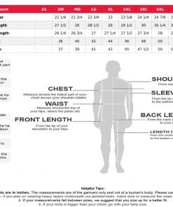 Motorcycle Jackets NexGen SH2325 Men's Armored Two In One Textile And Mesh Racing Jacket With Retractable Hi Viz Protection