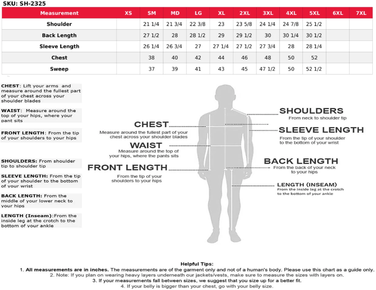 Motorcycle Jackets NexGen SH2325 Men's Armored Two In One Textile And Mesh Racing Jacket With Retractable Hi Viz Protection