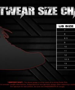 Cortech ‘The Executive’ Mens Brown Classic Styled Premium Leather Riding Boot