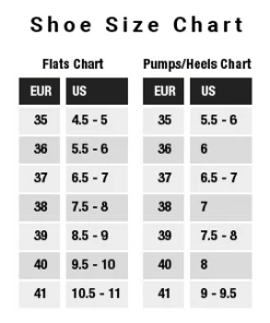 Riding Gear Tiannia Barnes TB-105 ‘Regin’ Cobalt Blue Suede Women’s Pumps