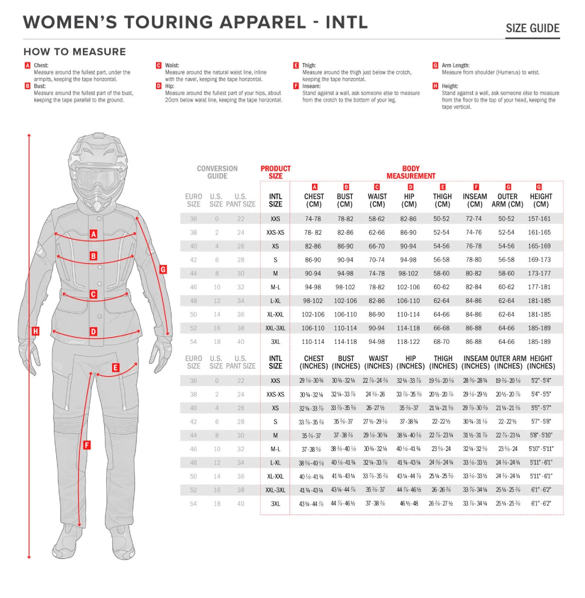 Alpinestars Women’s Stella T-GP Plus R V3 Airflow Black, White And Fuchsia Textile Jacket Motorcycle Jackets