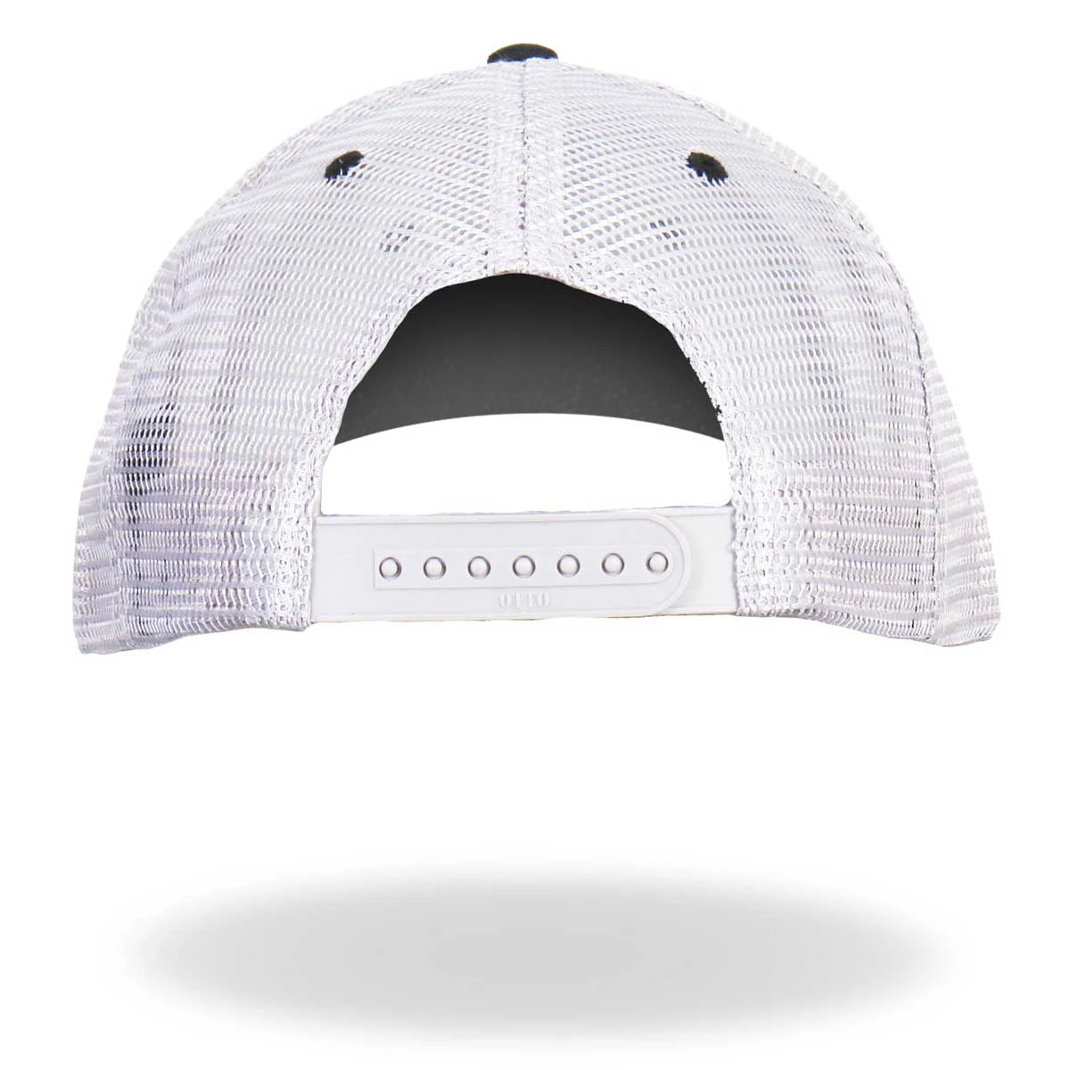 Riding Gear Hot Leathers SPA4271 Black And Grey 2022 Sturgis GSSI 22 Cross Pistols Hat