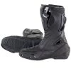 Vulcan V300 Men's Black 'Velocity' Motorcycle Racing Sport Boots