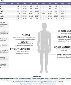 Leather Motorcycle Jackets Vulcan VNE98431 Men's'Ace' Black Leather Armored Motorcycle Jacket