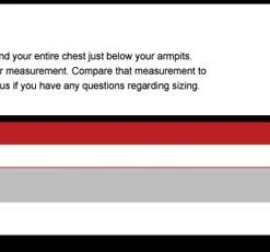 Motorcycle Vests Hot Leathers VSL1008 Ladies Black'Ten Pocket' Leather Vest