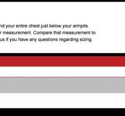 Hot Leathers VSL2001 Ladies Black'Fleur De Lis Cross' Leather Vest Motorcycle Vests