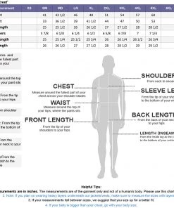 Vulcan VTZ910 Men's Matte Black'Street' Motorcycle Leather Armored Jacket