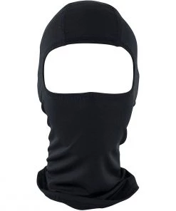 Zanheadgear ZanHead Gear Gift Box 4 (WBP114 + WNFM409 + WNFM408 + WNFM238)