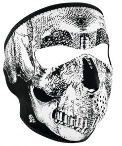 Zanheadgear Heated Jackets ZanHead Gear Gift Box 7 (WNFM002 + WNFM416 + WNFM408 + WNFM411)