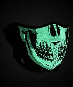 Zanheadgear ZanHead Gear Gift Box 5 (WNX128H3 + WNFM023H + WNFM093H + WNFM002H)