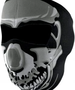 Zanheadgear Heated Jackets ZanHead Gear Gift Box 1 (WBC002NFME + WNX417H3 +WNFM023 + WNFM002)