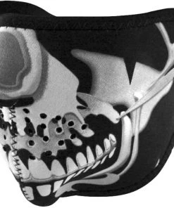 Zanheadgear ZanHead Gear Gift Box 5 (WNX128H3 + WNFM023H + WNFM093H + WNFM002H)