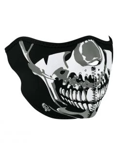 Zanheadgear ZanHead Gear Gift Box 5 (WNX128H3 + WNFM023H + WNFM093H + WNFM002H)