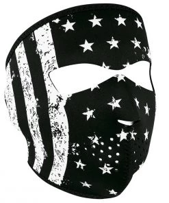 Zanheadgear ZanHead Gear Gift Box 8 (WNFM412 + WNFM091 + WBP002 + WBP202)