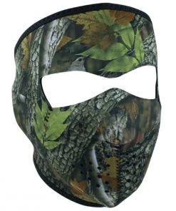 Zanheadgear ZanHead Gear Gift Box 2 (WNX417H3 + WNFM409 + WNFM238 + WNFM416) Heated Jackets