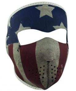 Zanheadgear Heated Jackets ZanHead Gear Gift Box 7 (WNFM002 + WNFM416 + WNFM408 + WNFM411)