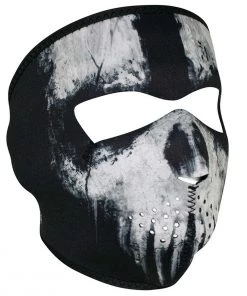 Zanheadgear ZanHead Gear Gift Box 4 (WBP114 + WNFM409 + WNFM408 + WNFM238)