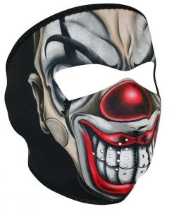 Zanheadgear Heated Jackets ZanHead Gear Gift Box 7 (WNFM002 + WNFM416 + WNFM408 + WNFM411)