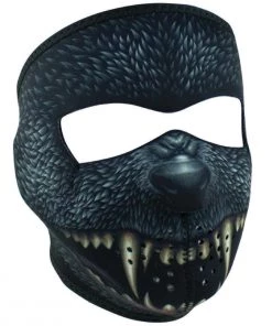 Zanheadgear Heated Jackets ZanHead Gear Gift Box 7 (WNFM002 + WNFM416 + WNFM408 + WNFM411)