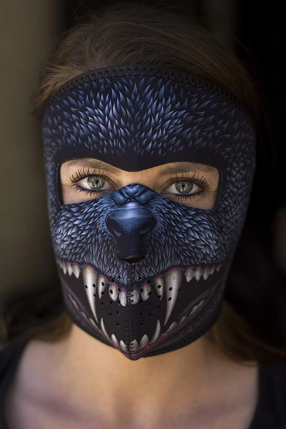 Zanheadgear ZanHead Gear Gift Box 2 (WNX417H3 + WNFM409 + WNFM238 + WNFM416) Heated Jackets