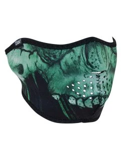 Zanheadgear ZanHead Gear Gift Box 6 (WNX125H3 + WNFM452H + WNFM471H + WNFM474H) Heated Jackets