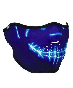 Zanheadgear ZanHead Gear Gift Box 6 (WNX125H3 + WNFM452H + WNFM471H + WNFM474H) Heated Jackets