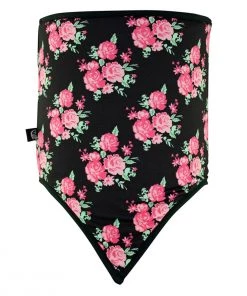 Milwaukee Leather Gift Box 4 Ladies MP7922FMSET Black'Heated' Balaclava And ZanHead Gear Products