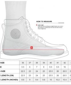 Riding Gear Alpinestars Women’s Stella Sektor Black And Fuchsia Riding Shoes