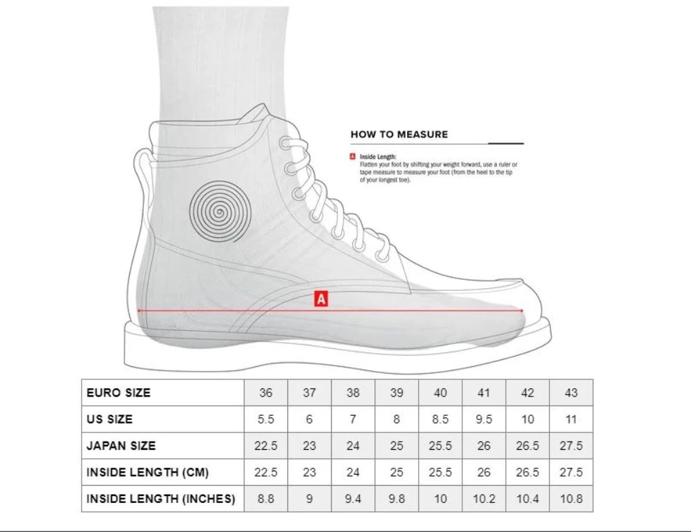 Alpinestars Women’s Stella Sektor Waterproof Black And Silver Riding Shoes