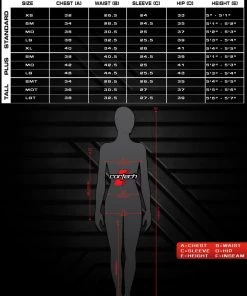 Cortech ‘The Runaway’ Women’s Black Café Inspired Premium Leather Motorcycle Jacket With SAS-TEC Armor Motorcycle Jackets