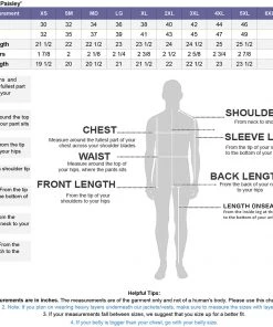 Xelement XS24004 Ladies ‘Gemma’ Black Leather Vest With Side Lace Adjustment Motorcycle Vests