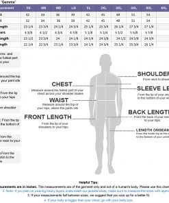 Leather Motorcycle Jackets Xelement XS2029 Women's'Gemma' Black And Red Leather Embroidered Jacket With X-Armor