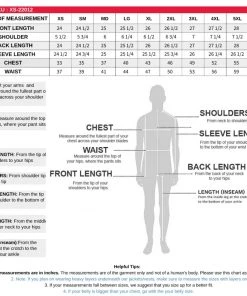 Motorcycle Jackets Xelement XS22012 Ladies'Shade' Grey Textile And Mesh Scooter Jacket With X-Armor