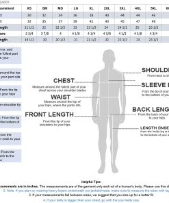 Motorcycle Vests Xelement XS24001 Ladies ‘Winged’ Black Studded Leather Vest With Side Laces And Reflective Wings