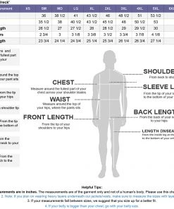 Xelement XS3540 Men's'Wreck' Distressed Brown Multi-Pocket Leather Vest