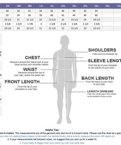 Xelement XS3900 Ladies'Bella' Distress Brown Leather Vest With Side Laces