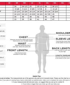 Xelement XS631'Raven' Ladies Black Premium Cowhide Leather Jacket With Zip-Out Liner