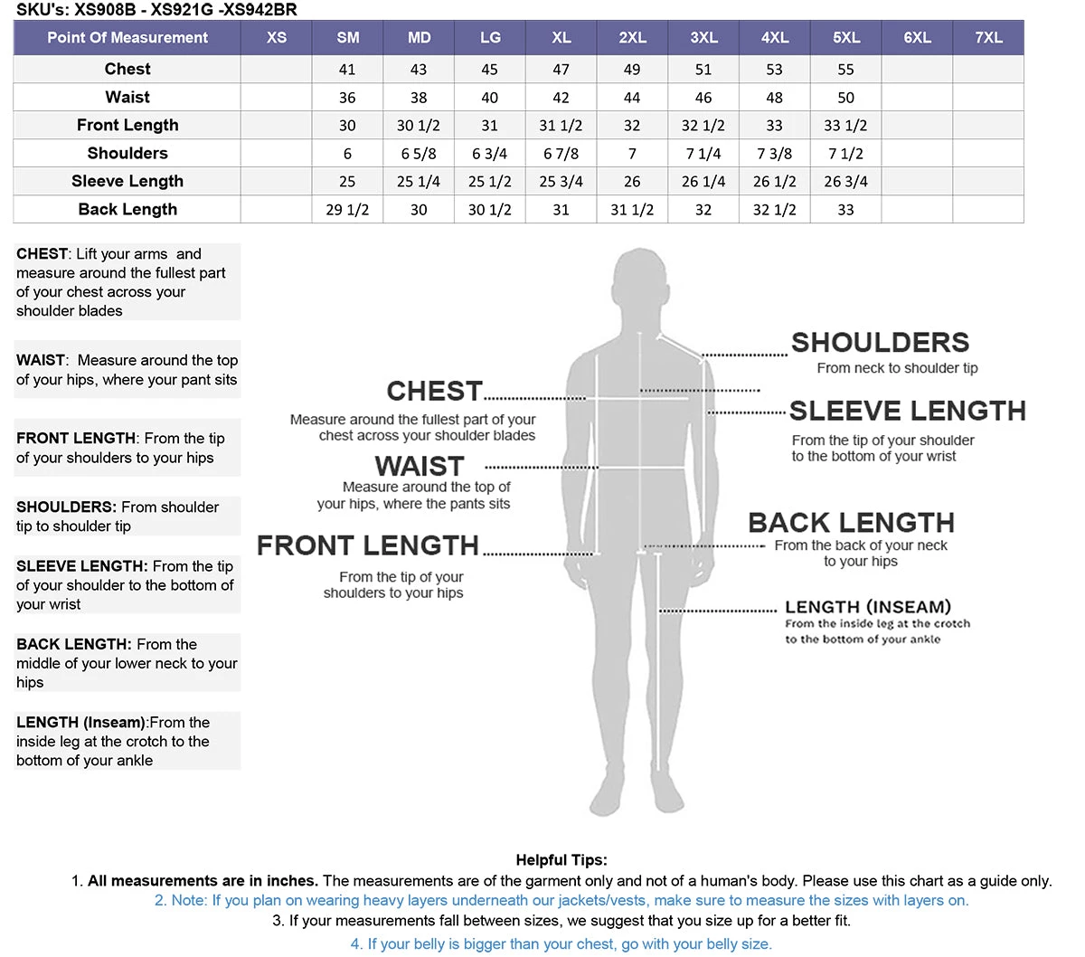 Conceal Carry Xelement XS-921G Men's 'Nickel' Distress Gray Leather Shirt With Vintage Buffalo Buttons