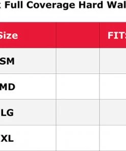 Genuine Leather Riding Gear Unisex XS002 Black Full Coverage Hard Walking Sole Motorcycle Rain Boot Covers