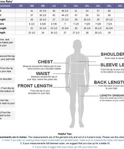 Leather Motorcycle Jackets Xelement XS1025 Men’s'Cross Rake' Black Snap Front Leather Shirt Jacket With Removable Hoodie