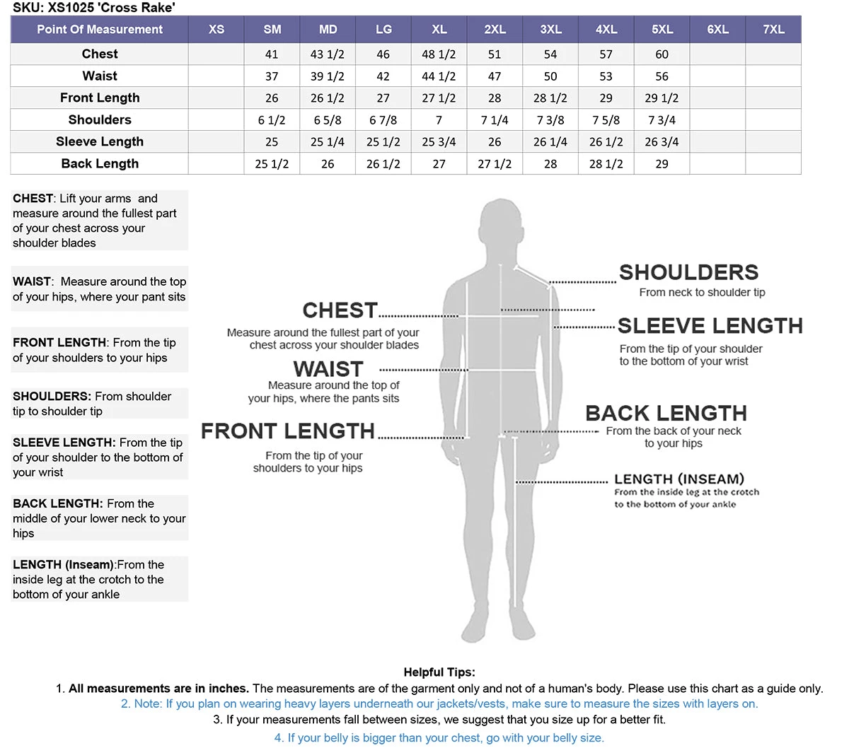 Leather Motorcycle Jackets Xelement XS1025 Men’s 'Cross Rake' Black Snap Front Leather Shirt Jacket With Removable Hoodie