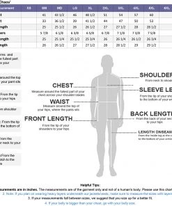 Xelement XS11001 Men's ‘Chaos’ Black Perforated Leather And Mesh Armored Scooter Jacket