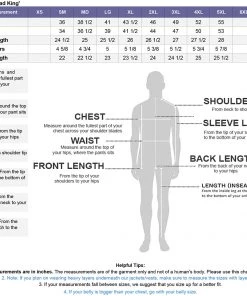 Xelement XS1927 Men's'Road King' Black Leather Biker Vest Motorcycle Vests