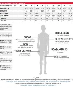 Xelement'Gold Series' XS22007 Ladies'Be Cool' Black With Grey Textile And Soft-Shell Motorcycle Jacket With X-Armor Motorcycle Jackets