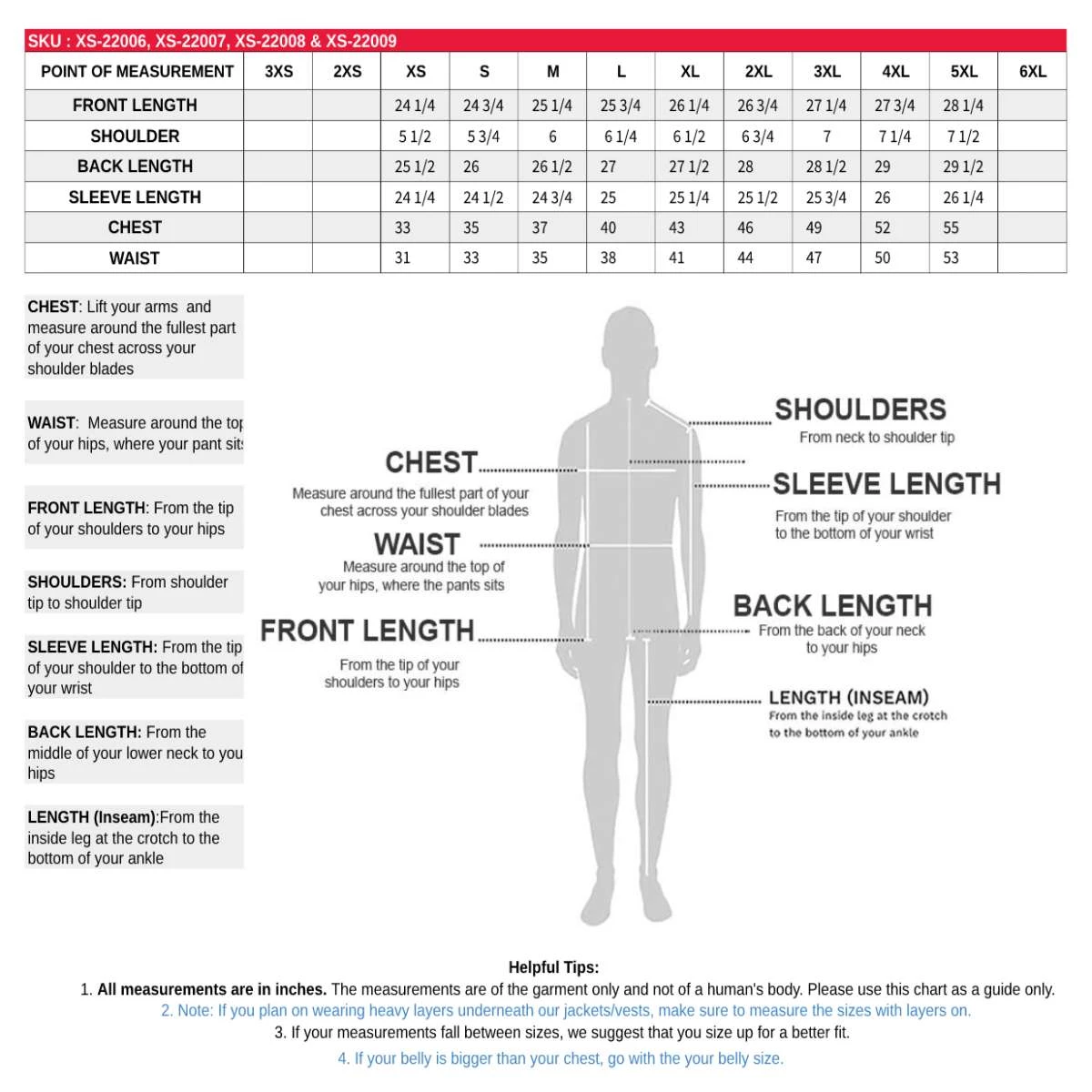 Xelement 'Gold Series' XS22007 Ladies 'Be Cool' Black With Grey Textile And Soft-Shell Motorcycle Jacket With X-Armor Motorcycle Jackets