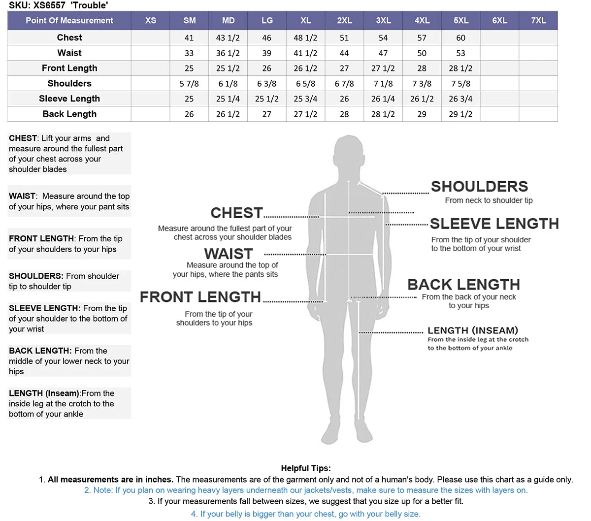 Xelement XS6557 Men's 'Troubled' Black All-Weather Mesh Jacket With X-Armor Protection