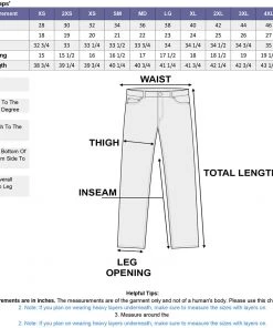 Motorycle Pants & Chaps Xelement XS7590 Ladies'Riveted' Black Classic Leather Chaps