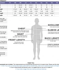 Xelement XS8162 Men's'Venture' All Season Black With Grey Tri-Tex And Mesh Jacket With X-Armor Protection Motorcycle Jackets
