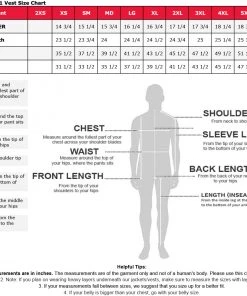 Motorcycle Vests Event Leather XS5381 Men's Classic Black ‘Pistol Pete’ Leather Vest